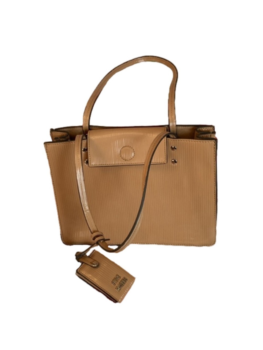 Steve Madden handbag